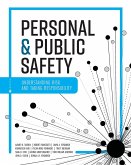 Personal and Public Safety