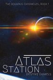 Atlas Station