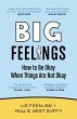 Big Feelings - Bild 1
