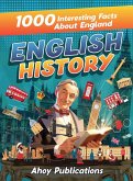 English History