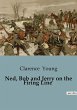 Ned, Bob and Jerry on the Firing Line - Bild 1