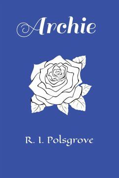 Archie - Polsgrove, R. I.