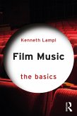Film Music (eBook, ePUB)