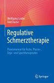 Regulative Schmerztherapie (eBook, PDF)