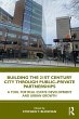 Building the 21st Century City through... - Bild 1