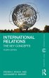 International Relations (eBook, PDF) - Bild 1