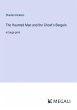The Haunted Man and the Ghost's Bargain - Bild 1