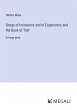 Songs of Innocence and of Experience;... - Bild 1