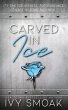 Carved in Ice - Bild 1