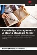 Knowledge management - A strong... - Bild 1