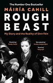 Rough Beast (eBook, ePUB)