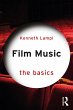 Film Music (eBook, PDF) - Bild 1