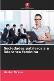 Sociedades patriarcais e liderança feminina