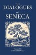 The Dialogues of Seneca - Bild 1