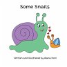Some Snails - Bild 1