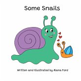 Some Snails