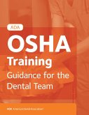 ADA OSHA Training (eBook, ePUB)