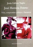 José Herrera Petere: vida, compromiso político y literatura