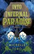 Into Infernal Paradise - Bild 1