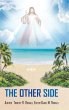 The Other Side - Bild 1