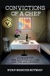 Convictions of a Chef - Bild 1