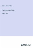 The Woman in White The Woman in White
