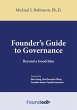 Founder's Guide to Governance - Bild 1