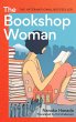 The Bookshop Woman - Bild 1