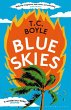 Blue Skies - Bild 1