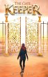 The Gate Keeper - Bild 1