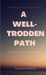 A Well-Trodden Path - Bild 1