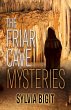The Friar Cave Mysteries - Bild 1