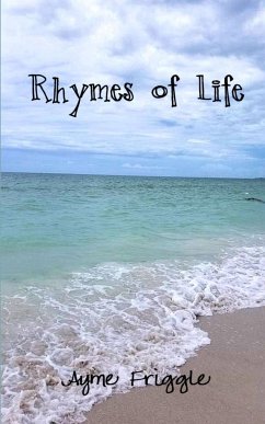 Rhymes of Life - Friggle, Ayme