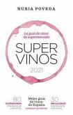 Supervinos 2021