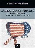 American Quaker Romances