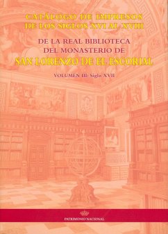 Siglo XVII - Guirau Cabas, José Manuel; Valle, F. José Luis del