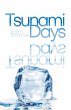 Tsunami Days (eBook, ePUB) - Bild 1