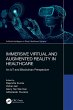 Immersive Virtual and Augmented Reality... - Bild 1