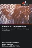 Livello di depressione