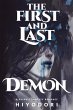 The First and Last Demon - Bild 1