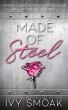 Made of Steel - Bild 1