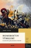 Homerosun Türkleri