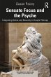 Sensate Focus and the Psyche (eBook,... - Bild 1