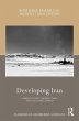 Developing Iran (eBook, PDF) - Bild 1