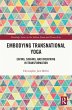 Embodying Transnational Yoga (eBook,... - Bild 1