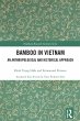 Bamboo in Vietnam (eBook, ePUB) - Bild 1