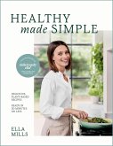 Deliciously Ella Healthy Made Simple (eBook, ePUB)