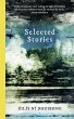 Selected Stories (eBook, ePUB) - Bild 1