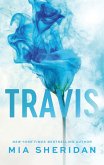 Travis (eBook, ePUB)