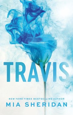 Travis (eBook, ePUB) - Sheridan, Mia